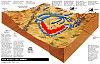 bataille de Cannes phase 3.jpg